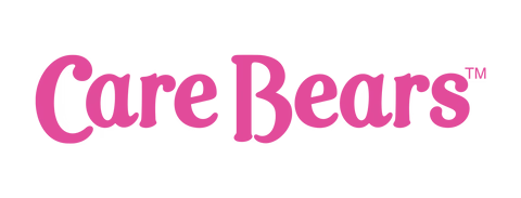 Sassy Woof Dog Leash - Care Bears™ Cheer Bear