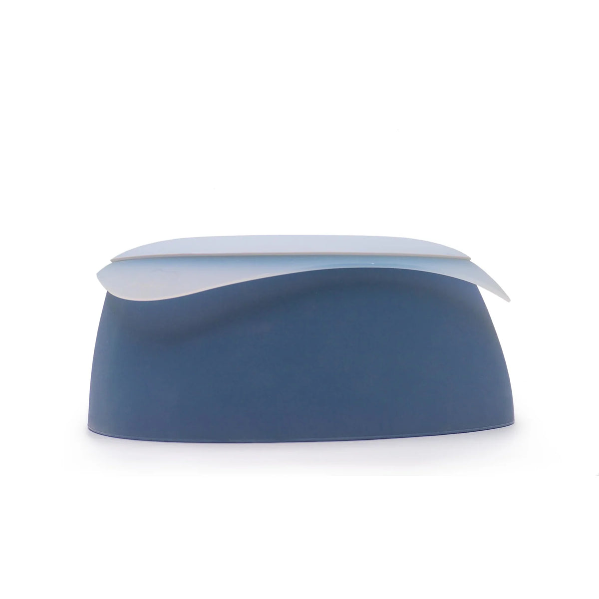 Sleepypod Travel Bowls