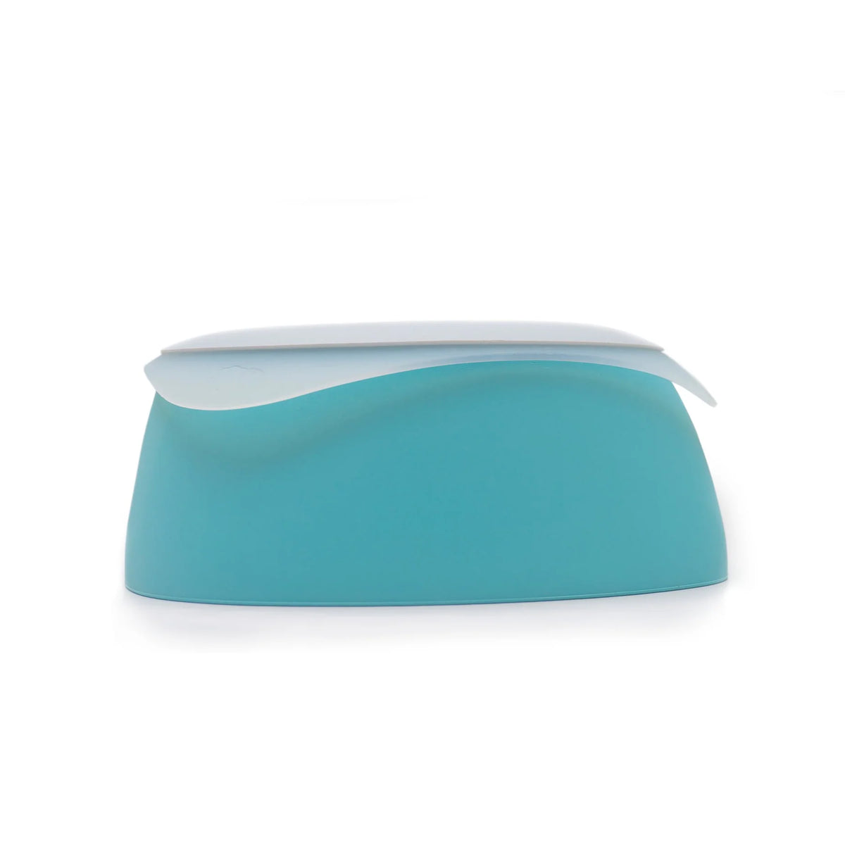 Sleepypod Travel Bowls