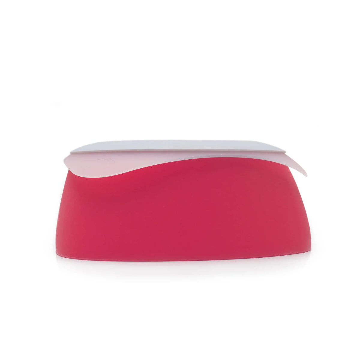 Sleepypod Travel Bowls