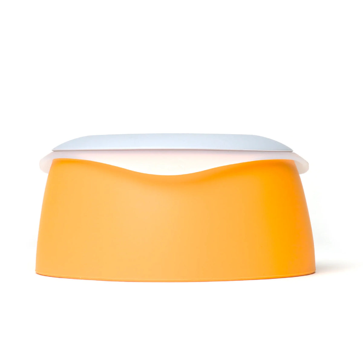 Sleepypod Travel Bowls