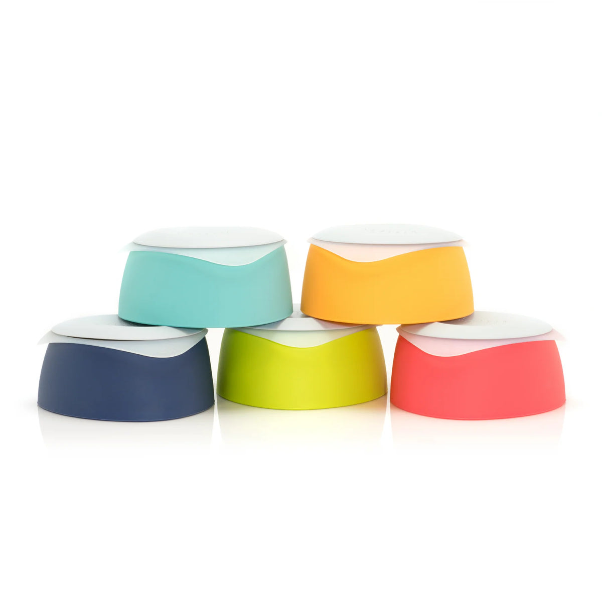 Sleepypod Travel Bowls
