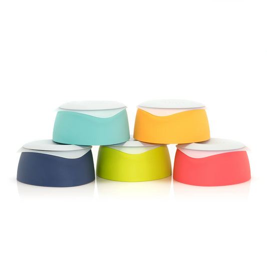 Sleepypod Travel Bowls