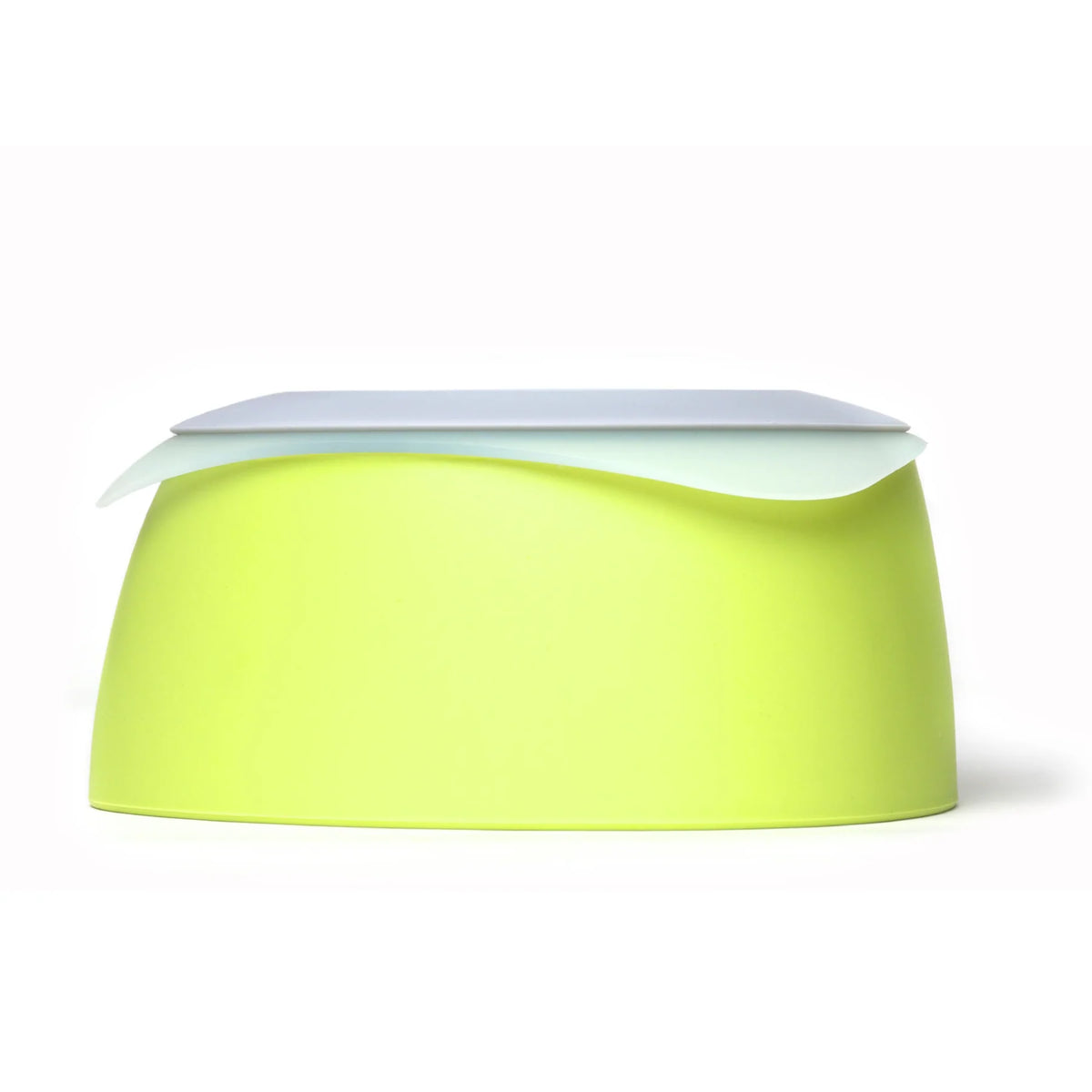 Sleepypod Travel Bowls